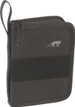 Tactical Field Book