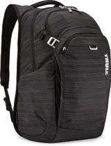 Construct Backpack 24L