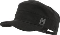 Travel Cap
