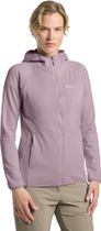 Kolbenberg Hooded Full Zip W