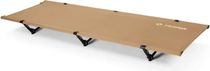 Helinox Cot One Convertible