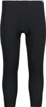 CMP MAN 3/4 Pant Herren Langlaufunterwäsche