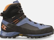 Tower Trek GTX