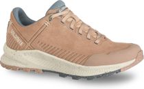 Dolomite Carezza Leather Women's Shoe