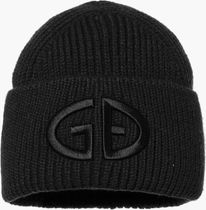 Valerie Beanie
