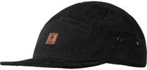 Cord Cap