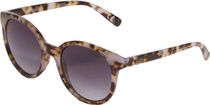 Vans Rise And Shine Sunglasses