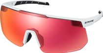 S-phyre 2 Road