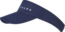 Falke Unisex Training Kappe
