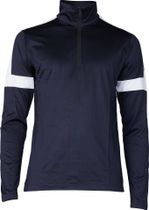 8848 Altitude Dino 1/2 Zip Sweat Herren Midlayer Test