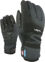 Tempest I-touch WS