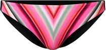 Bogner Fire + Ice Bacara Women Swimwear