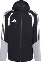 adidas Tiro26 Rain Jacket