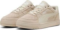 Puma Caven III ESD Unisex Freizeitschuhe