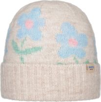 Barts Lilouw Beanie