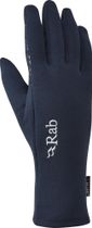 Power Stretch Contact Grip Gloves