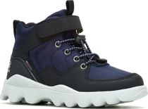 Lynxmid GTX