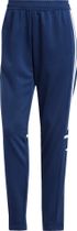 adidas SQUADRA25 Training Pant