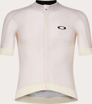 Endurance MIX Jersey