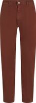 Essentials Chino Pants