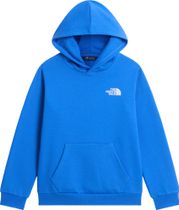 The North Face Teen Evolution Box NSE Pullover Hoodie