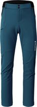 Trektech Pants M