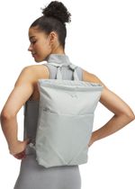Studio Lite Backpack