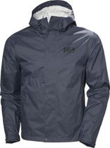 Helly Hansen Loke Jacket Men's casual jacket