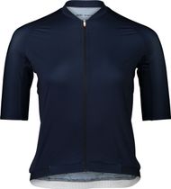 W's Pristine Jersey