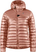 Klättermusen Lopt Hood Jacket W's
