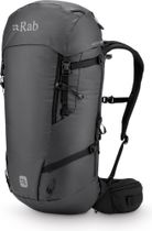 Rab Ascendor 35 Kletterrucksack