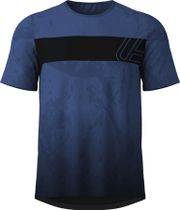 Löffler Men MTB T-shirt Raider