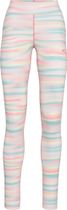 Kari Traa Fryd High Waist Base Layer Pants Damen Lauf- & Trainingshose