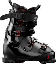 Atomic Hawx Magna 130 S Unisex Skischuhe