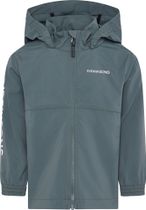 Didriksons Hallon Kids Jacket Kids's casual jacket