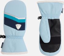 W NEW Piste Mittens