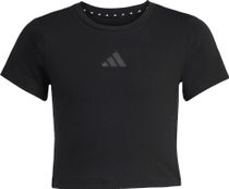 adidas Sport Icons Baby T-shirt Soft Touch