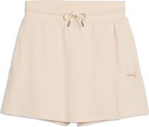 Puma Class High-waist Skort