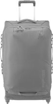 Expanse 4-Wheel 95L