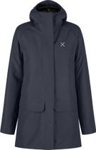 Renon Parka Woman