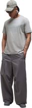 Oakley Rain Camo Tee