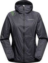 Across Lite Jacket Women