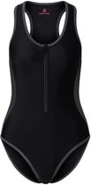 Bogner Fire + Ice Zora Damen Bademode