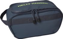 H/H Scout Wash Bag
