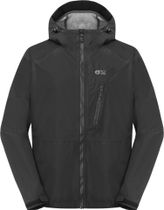 Picture Abstral+ 2.5L Jacket Herren Freizeitjacke