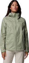 Columbia Inner Limits IV Jacket Women's casual jacket
