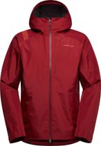 Crossridge Evo Shell Jacket Men