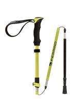 Ferrino Stick Ortles (pair)