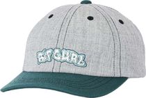 RipCurl Surf Shack SB Cap - BOY