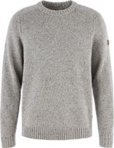Fjällräven övik Neps Knit Sweater M